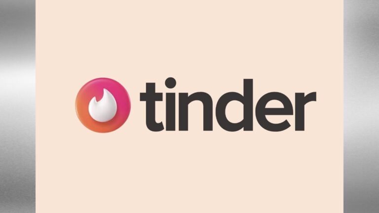 Tinder
