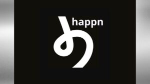 Happn