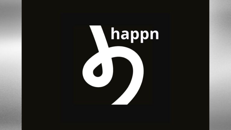 Happn