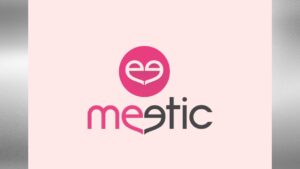 Meetic