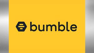 bumble