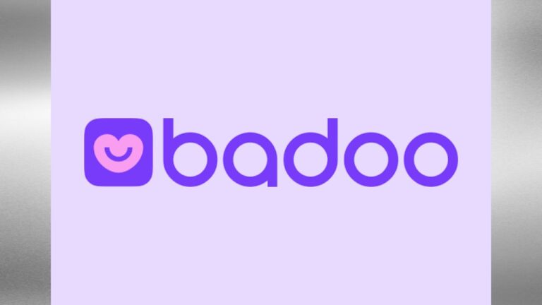 Badoo